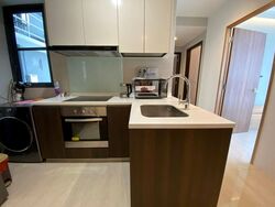 Symphony Suites (D27), Condominium #620745101